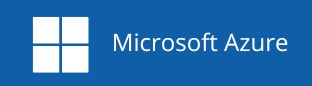 Microsoft Solution Provider | SharePoint Consulting Companies | Office ...